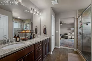 9731 Picket Fence Way, Peyton, CO 80831 - Photo 25