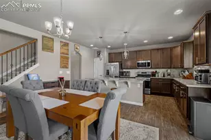 9731 Picket Fence Way, Peyton, CO 80831 - Photo 7