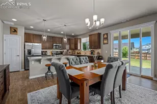 9731 Picket Fence Way, Peyton, CO 80831 - Photo 3