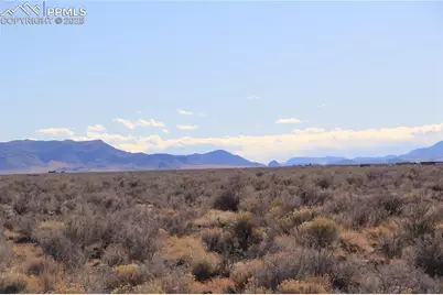 6 Stoner Road, Blanca, CO 81123 - Photo 13