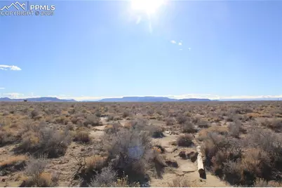 6 Stoner Road, Blanca, CO 81123 - Photo 7