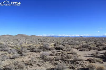 6 Stoner Road, Blanca, CO 81123 - Photo 11