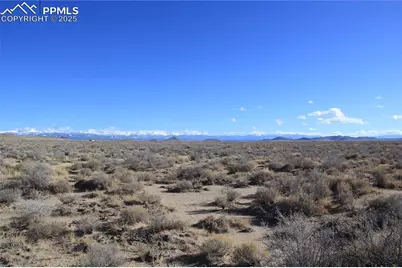 6 Stoner Road, Blanca, CO 81123 - Photo 19