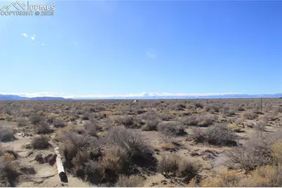 6 Stoner Road, Blanca, CO 81123 - Photo 3
