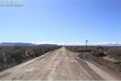 6 Stoner Road, Blanca, CO 81123 - Photo 21