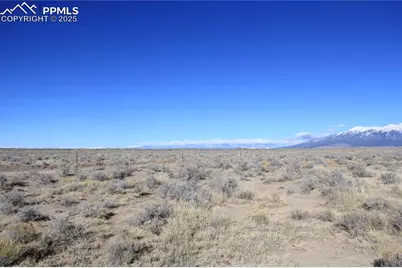 6 Stoner Road, Blanca, CO 81123 - Photo 9