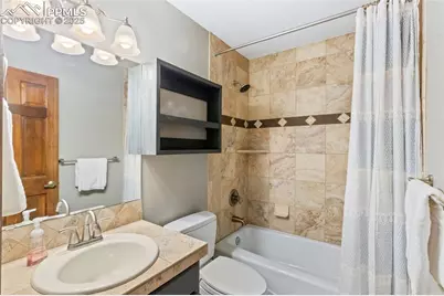 4220 Cromwell Court, Colorado Springs, CO 80906 - Photo 15