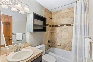 4220 Cromwell Ct, Colorado Springs, CO 80906 - Photo 15