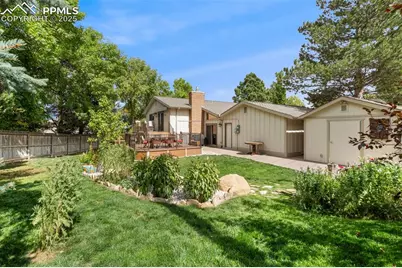 4220 Cromwell Court, Colorado Springs, CO 80906 - Photo 25