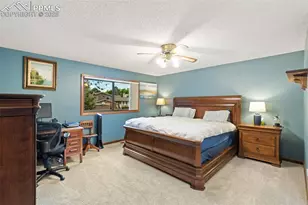 4220 Cromwell Ct, Colorado Springs, CO 80906 - Photo 11