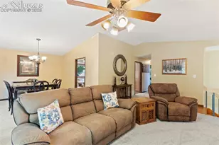 4220 Cromwell Ct, Colorado Springs, CO 80906 - Photo 5