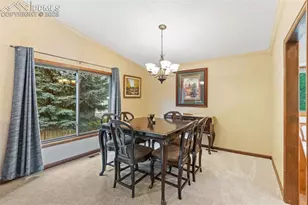 4220 Cromwell Ct, Colorado Springs, CO 80906 - Photo 9