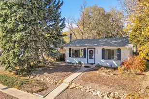 2816 Parker St, Colorado Springs, CO 80907 - Photo 41