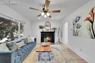 2816 Parker St, Colorado Springs, CO 80907 - Photo 7