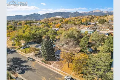 2816 Parker Street, Colorado Springs, CO 80907 - Photo 45
