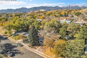 2816 Parker St, Colorado Springs, CO 80907 - Photo 45