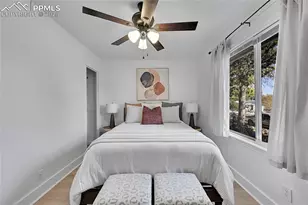 2816 Parker St, Colorado Springs, CO 80907 - Photo 21