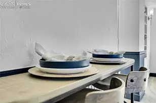 2816 Parker St, Colorado Springs, CO 80907 - Photo 19