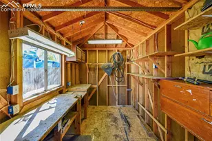 2816 Parker St, Colorado Springs, CO 80907 - Photo 33