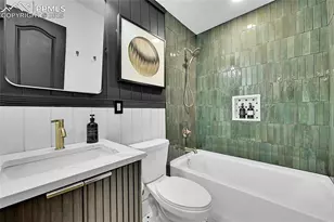 2816 Parker St, Colorado Springs, CO 80907 - Photo 23