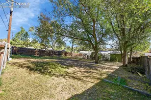 2816 Parker St, Colorado Springs, CO 80907 - Photo 39