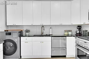 2816 Parker St, Colorado Springs, CO 80907 - Photo 11