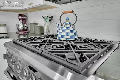 2816 Parker Street, Colorado Springs, CO 80907 - Photo 15