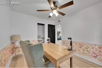 2816 Parker Street, Colorado Springs, CO 80907 - Photo 27