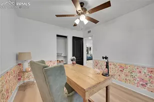 2816 Parker St, Colorado Springs, CO 80907 - Photo 27