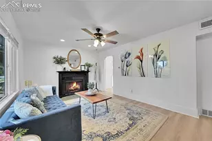 2816 Parker St, Colorado Springs, CO 80907 - Photo 5