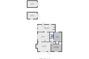 2816 Parker St, Colorado Springs, CO 80907 - Photo 47