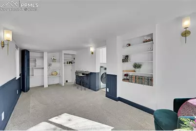 2816 Parker Street, Colorado Springs, CO 80907 - Photo 17