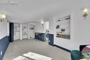 2816 Parker St, Colorado Springs, CO 80907 - Photo 17