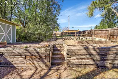 2816 Parker Street, Colorado Springs, CO 80907 - Photo 29