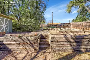 2816 Parker St, Colorado Springs, CO 80907 - Photo 29