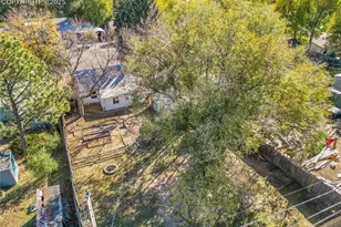 2816 Parker St, Colorado Springs, CO 80907 - Photo 43