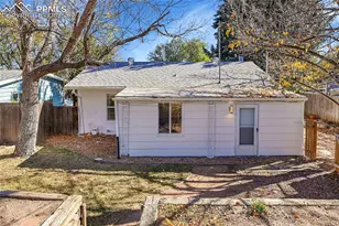 2816 Parker St, Colorado Springs, CO 80907 - Photo 31