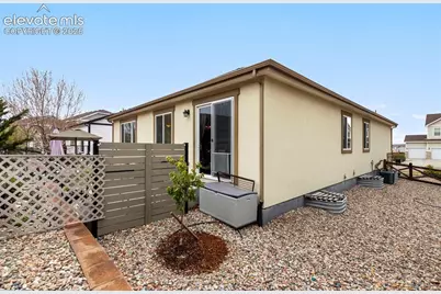 7127 Mountain Spruce Drive, Colorado Springs, CO 80927 - Photo 41