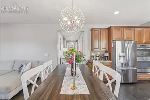 7127 Mountain Spruce Dr, Colorado Springs, CO 80927 - Photo 11