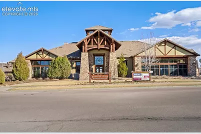 7127 Mountain Spruce Drive, Colorado Springs, CO 80927 - Photo 43