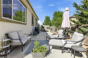 7127 Mountain Spruce Dr, Colorado Springs, CO 80927 - Photo 37