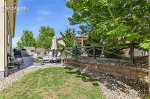 7127 Mountain Spruce Dr, Colorado Springs, CO 80927 - Photo 39