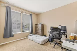 7127 Mountain Spruce Dr, Colorado Springs, CO 80927 - Photo 25