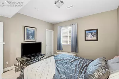 7127 Mountain Spruce Drive, Colorado Springs, CO 80927 - Photo 17