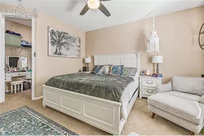 7127 Mountain Spruce Drive, Colorado Springs, CO 80927 - Photo 17