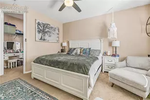 7127 Mountain Spruce Dr, Colorado Springs, CO 80927 - Photo 17