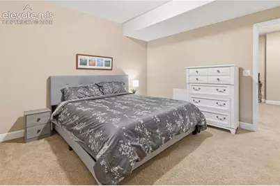 7127 Mountain Spruce Drive, Colorado Springs, CO 80927 - Photo 35