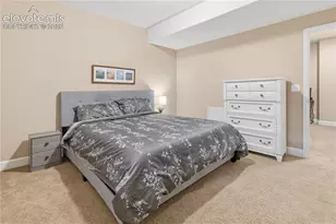 7127 Mountain Spruce Dr, Colorado Springs, CO 80927 - Photo 35