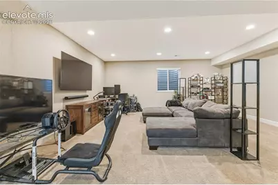 7127 Mountain Spruce Drive, Colorado Springs, CO 80927 - Photo 31