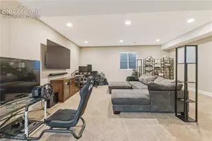 7127 Mountain Spruce Dr, Colorado Springs, CO 80927 - Photo 31